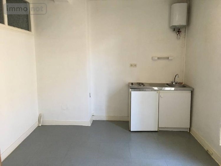 Immeuble a vendre Villaines-la-Juhel 53700 Mayenne 115 m2  37100 euros