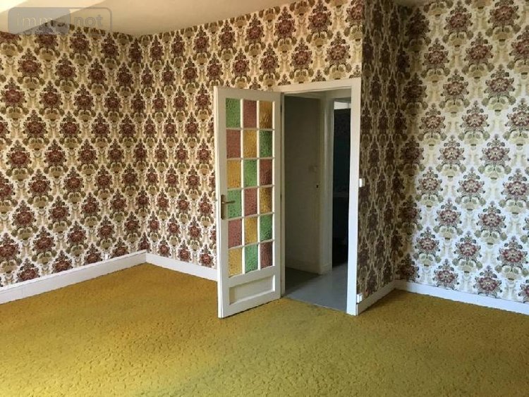 Immeuble a vendre Villaines-la-Juhel 53700 Mayenne 115 m2  37100 euros