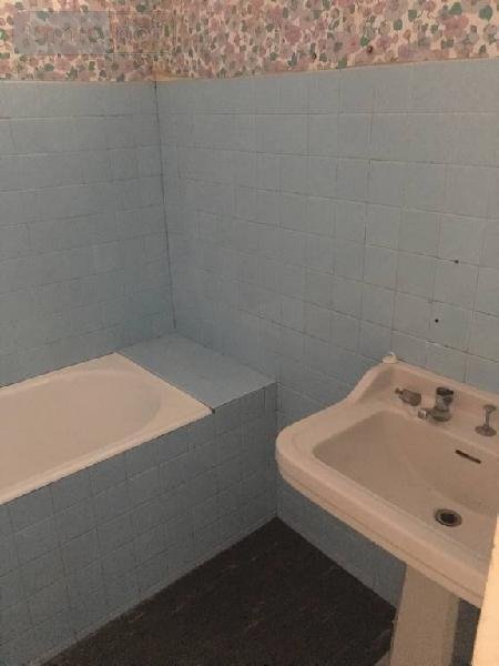 Immeuble a vendre Villaines-la-Juhel 53700 Mayenne 115 m2  37100 euros