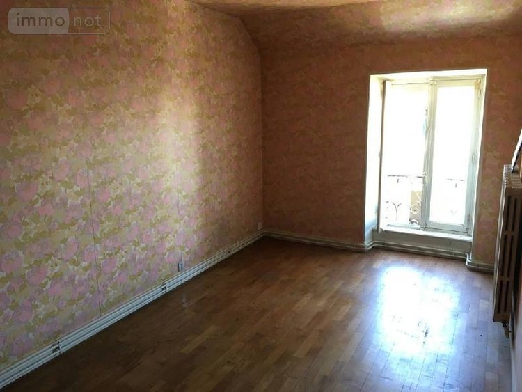 Immeuble a vendre Villaines-la-Juhel 53700 Mayenne 115 m2  37100 euros