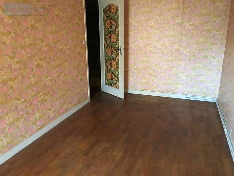 Immeuble a vendre Villaines-la-Juhel 53700 Mayenne 115 m2  37100 euros