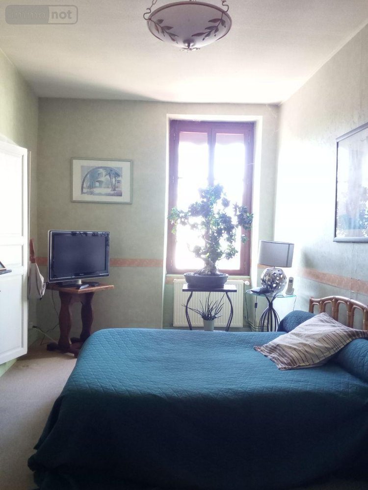 Immeuble a vendre Villaines-la-Juhel 53700 Mayenne 118 m2  187980 euros