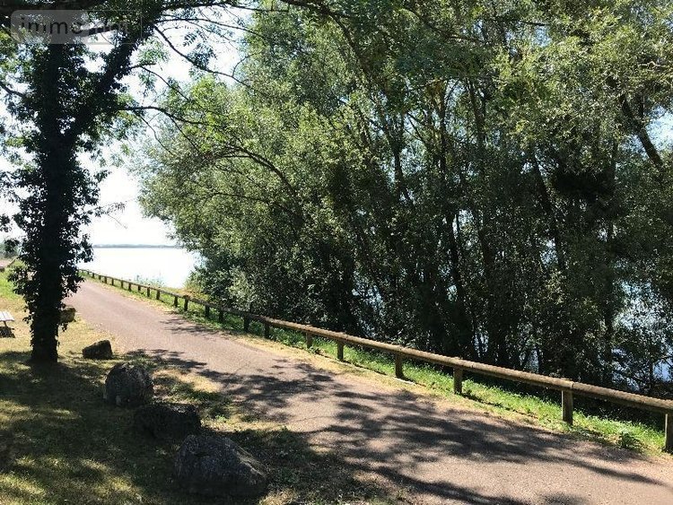 Location maison Mesnil-Saint-Père 10140 Aube 155 m2 5 pièces 1200 euros