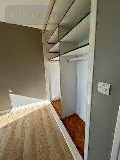 Location appartement Boos 76520 Seine-Maritime 85 m2 3 pièces 718 euros