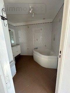 Location appartement Boos 76520 Seine-Maritime 85 m2 3 pièces 718 euros