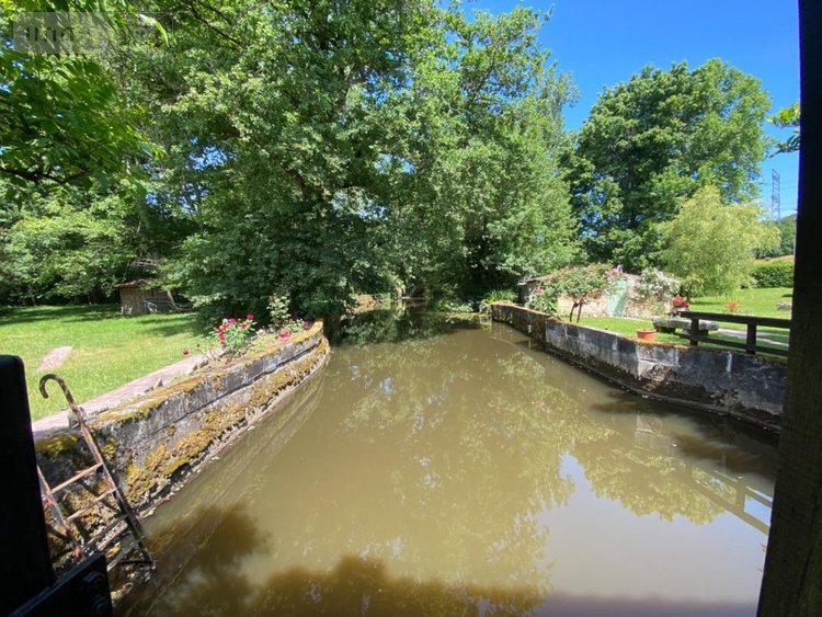 Maison a vendre Libourne 33500 Gironde 197 m2 7 pièces 749000 euros