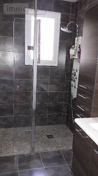 Location maison Chalonnes-sur-Loire 49290 Maine-et-Loire 78 m2 3 pièces 815 euros