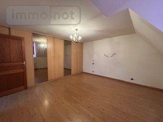 Location maison Montmain 76520 Seine-Maritime 220 m2 6 pièces 1445 euros