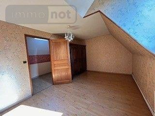 Location maison Montmain 76520 Seine-Maritime 220 m2 6 pièces 1445 euros