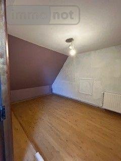 Location maison Montmain 76520 Seine-Maritime 220 m2 6 pièces 1445 euros