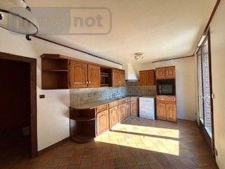 Location maison Montmain 76520 Seine-Maritime 220 m2 6 pièces 1445 euros