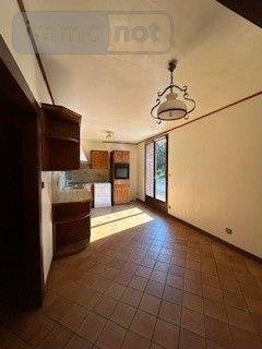 Location maison Montmain 76520 Seine-Maritime 220 m2 6 pièces 1445 euros