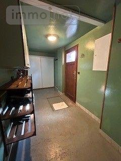 Location maison Montmain 76520 Seine-Maritime 220 m2 6 pièces 1445 euros