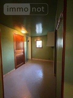 Location maison Montmain 76520 Seine-Maritime 220 m2 6 pièces 1445 euros