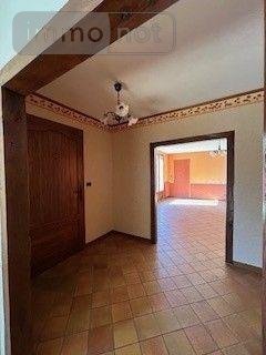 Location maison Montmain 76520 Seine-Maritime 220 m2 6 pièces 1445 euros