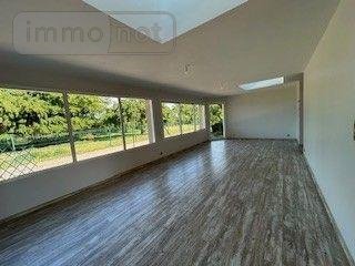 Location maison Montmain 76520 Seine-Maritime 220 m2 6 pièces 1445 euros