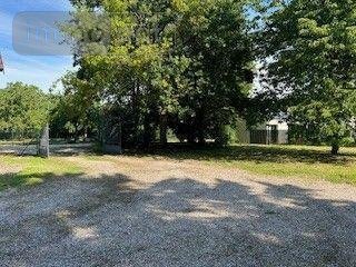 Location maison Montmain 76520 Seine-Maritime 220 m2 6 pièces 1445 euros