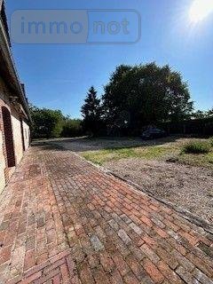 Location maison Montmain 76520 Seine-Maritime 220 m2 6 pièces 1445 euros