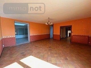 Location maison Montmain 76520 Seine-Maritime 220 m2 6 pièces 1445 euros