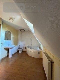 Location maison Montmain 76520 Seine-Maritime 220 m2 6 pièces 1445 euros