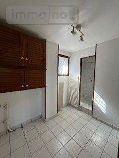 Location maison Montmain 76520 Seine-Maritime 220 m2 6 pièces 1445 euros