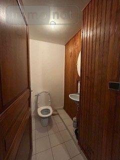 Location maison Montmain 76520 Seine-Maritime 220 m2 6 pièces 1445 euros