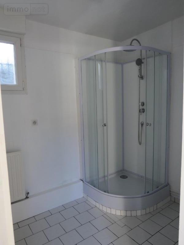 Location maison Belbeuf 76240 Seine-Maritime 107 m2 3 pièces 750 euros