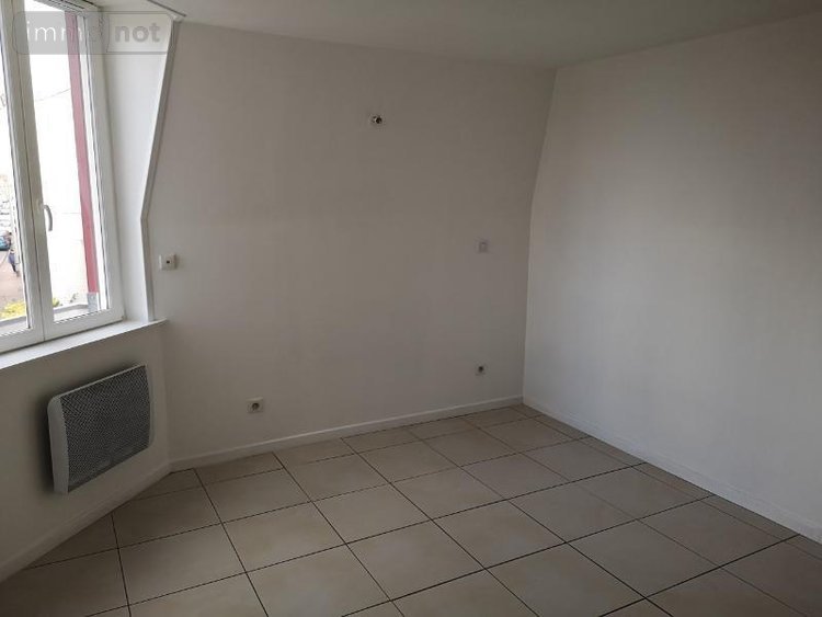 Location appartement Coudekerque-Branche 59210 Nord 65 m2 4 pièces 720 euros