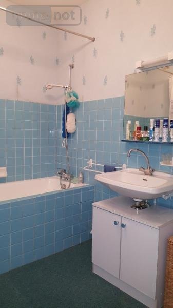 Maison a vendre Villaines-la-Juhel 53700 Mayenne 121 m2 7 pièces 84560 euros