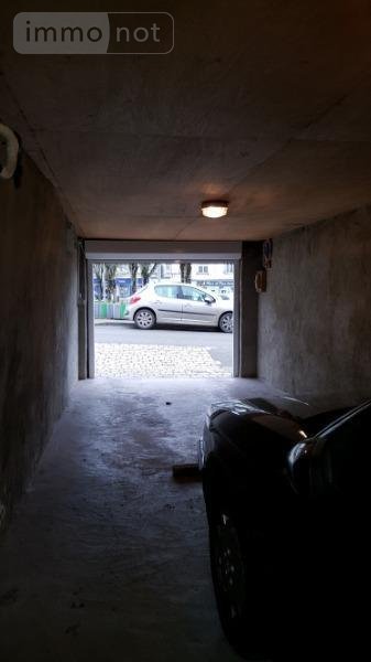 Maison a vendre Villaines-la-Juhel 53700 Mayenne 121 m2 7 pièces 84560 euros