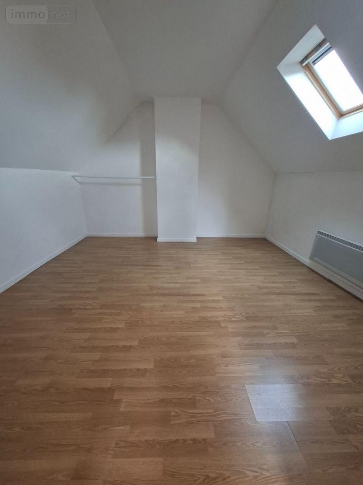 Location maison Blaringhem 59173 Nord 80 m2  701 euros