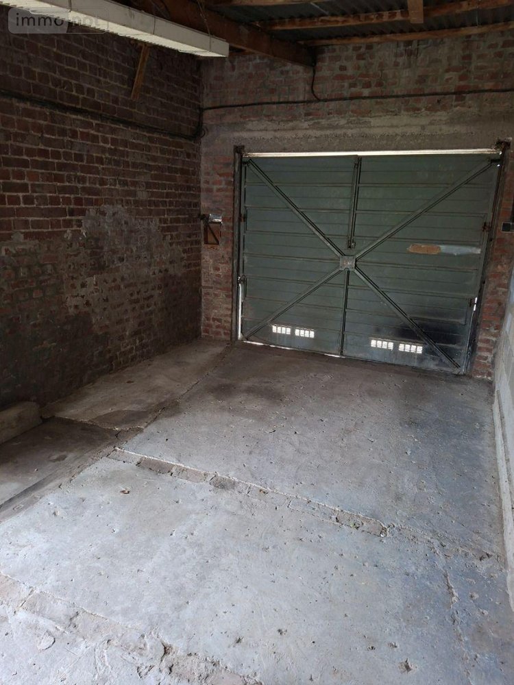 Location maison Blaringhem 59173 Nord 80 m2  701 euros