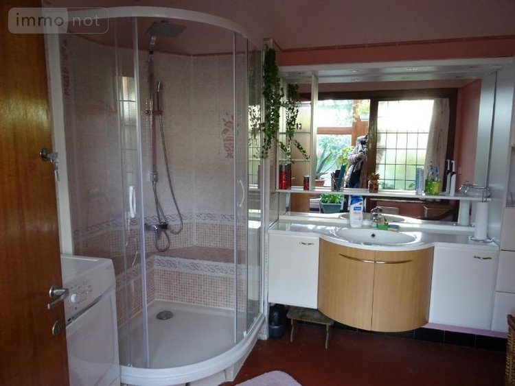 Maison a vendre Hondschoote 59122 Nord 262 m2 6 pièces 369900 euros