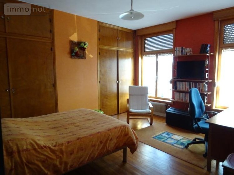 Maison a vendre Hondschoote 59122 Nord 262 m2 6 pièces 369900 euros