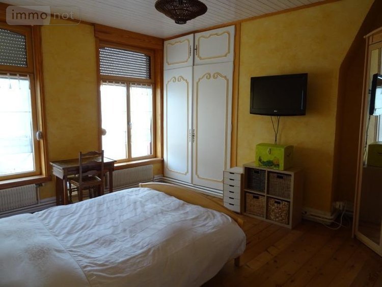 Maison a vendre Hondschoote 59122 Nord 262 m2 6 pièces 369900 euros