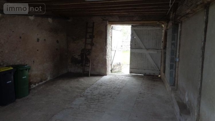 Location maison Suèvres 41500 Loir-et-Cher 41 m2 2 pièces 427 euros