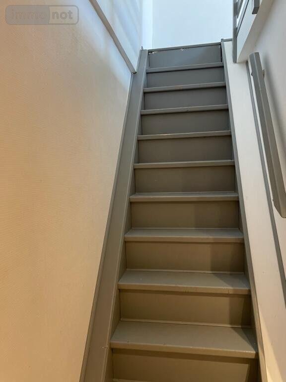 Maison a vendre Tourcoing 59200 Nord 95 m2 4 pièces 165995 euros