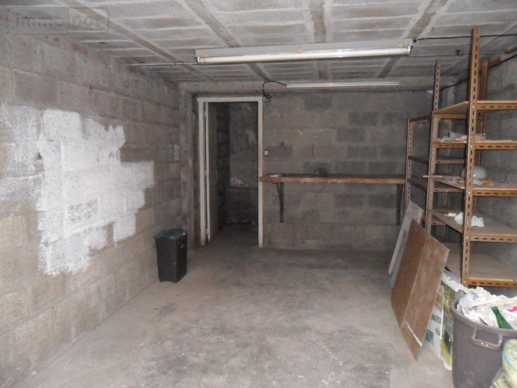 Location appartement Saint-Martin-Boulogne 62280 Pas-de-Calais 74 m2 4 pièces 670 euros