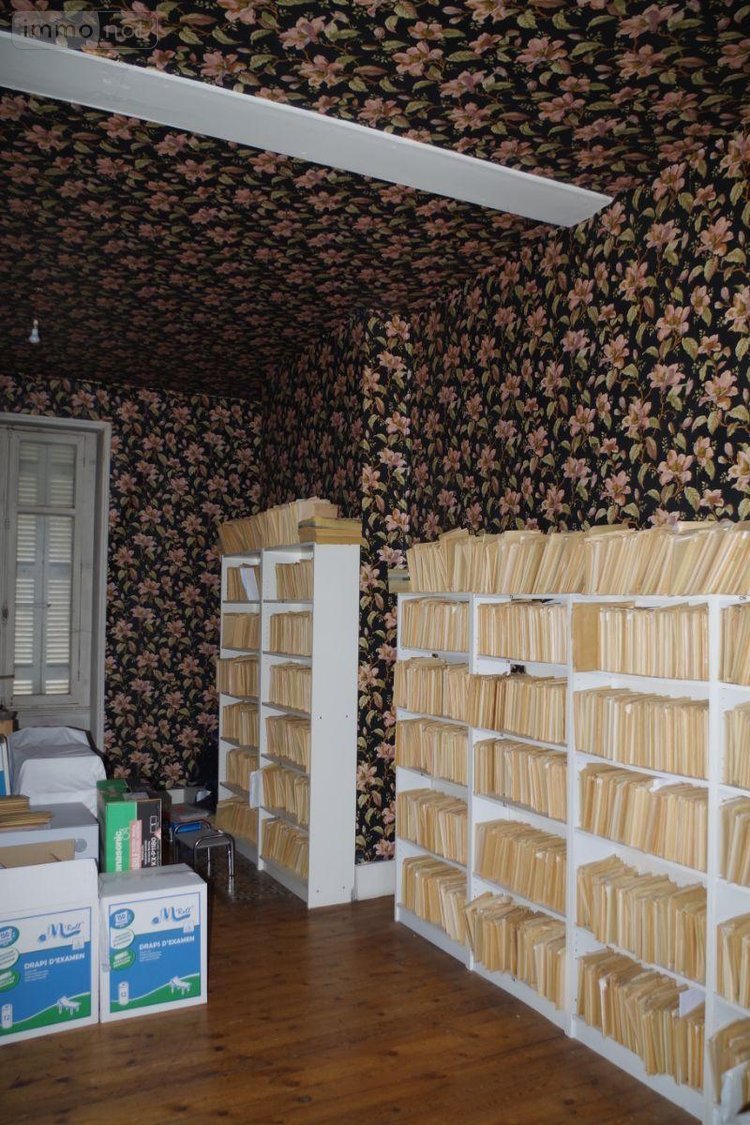 Immeuble a vendre Périgueux 24000 Dordogne 260 m2  455000 euros