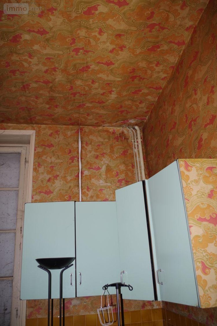 Immeuble a vendre Périgueux 24000 Dordogne 260 m2  455000 euros