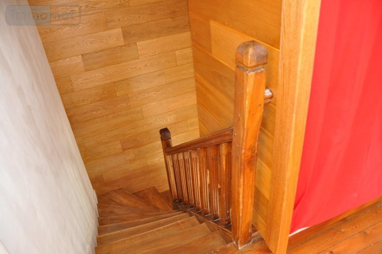 Location maison Évreux 27000 Eure 71 m2 4 pièces 923 euros