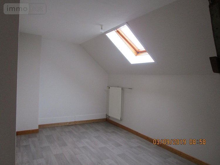 Location maison Eecke 59114 Nord 80 m2 3 pièces 690 euros