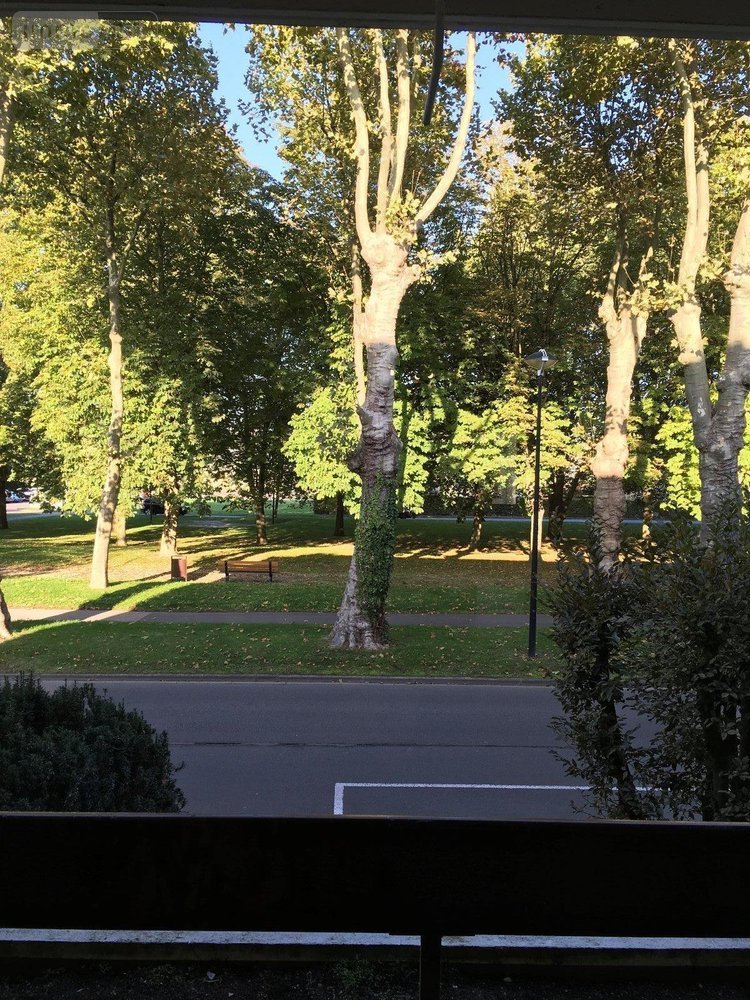 Location appartement Vitry-le-François 51300 Marne 85 m2 4 pièces 771 euros
