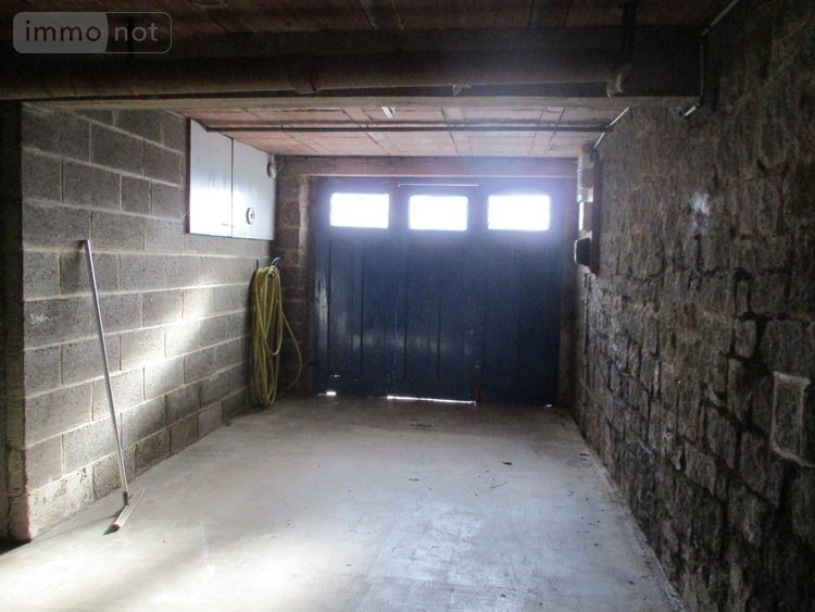 Maison a vendre Fleurigné 35133 Ille-et-Vilaine 71 m2 5 pièces 166336 euros