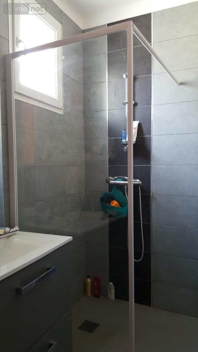 Fonds et murs commerciaux a vendre Villaines-la-Juhel 53700 Mayenne 240 m2  167380 euros