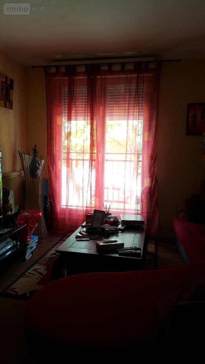 Fonds et murs commerciaux a vendre Villaines-la-Juhel 53700 Mayenne 240 m2  167380 euros