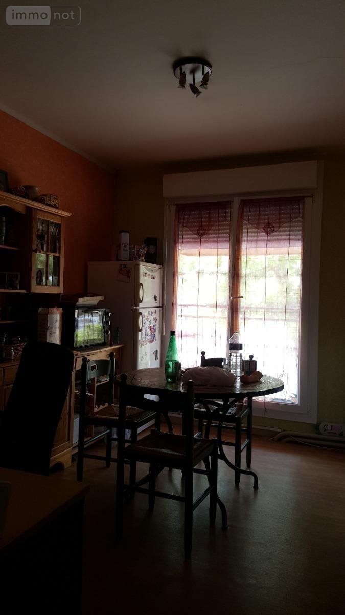 Fonds et murs commerciaux a vendre Villaines-la-Juhel 53700 Mayenne 240 m2  167380 euros