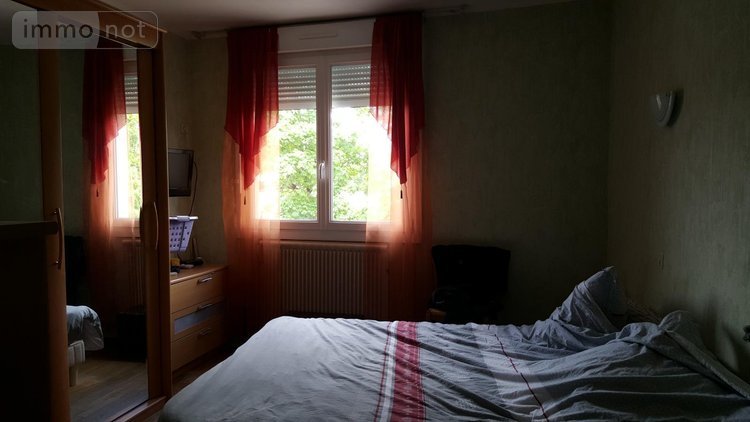 Fonds et murs commerciaux a vendre Villaines-la-Juhel 53700 Mayenne 240 m2  167380 euros