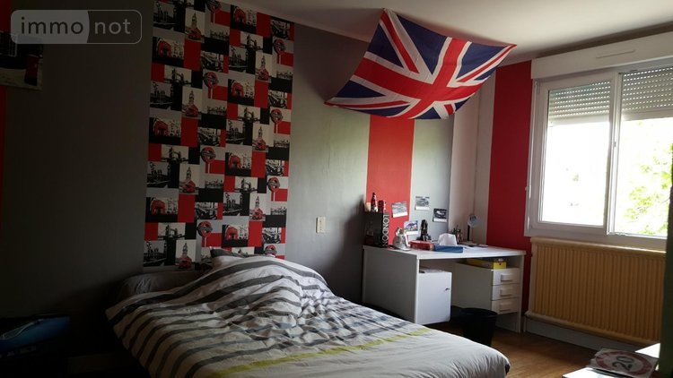 Fonds et murs commerciaux a vendre Villaines-la-Juhel 53700 Mayenne 240 m2  167380 euros