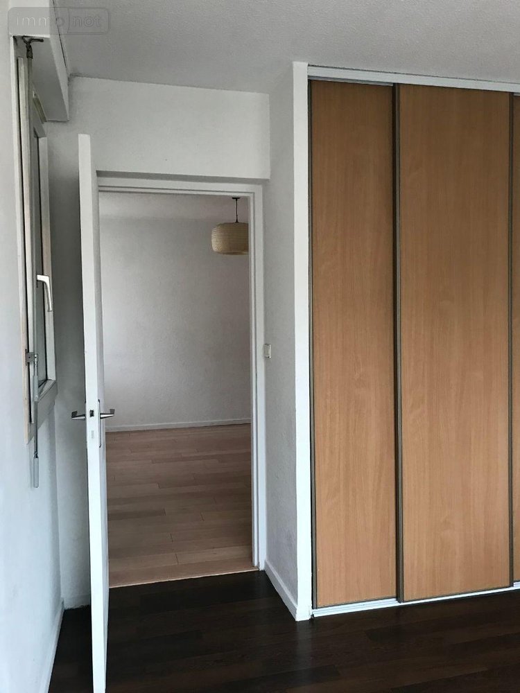 Location appartement Le Bouscat 33110 Gironde 39 m2 2 pièces 690 euros
